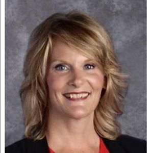 Meet your Posher, Toni